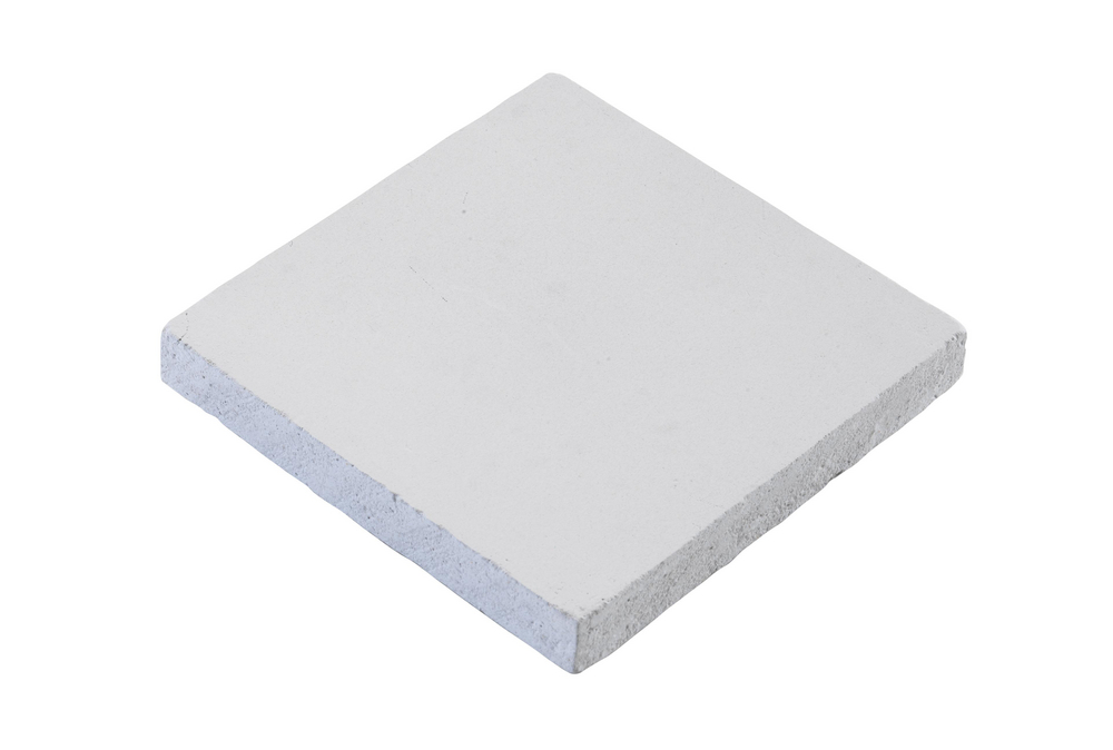 Promat PROMATECT® 250 - 2500mm x 1200mm x 30mm | PowAGroup Global Pty Ltd